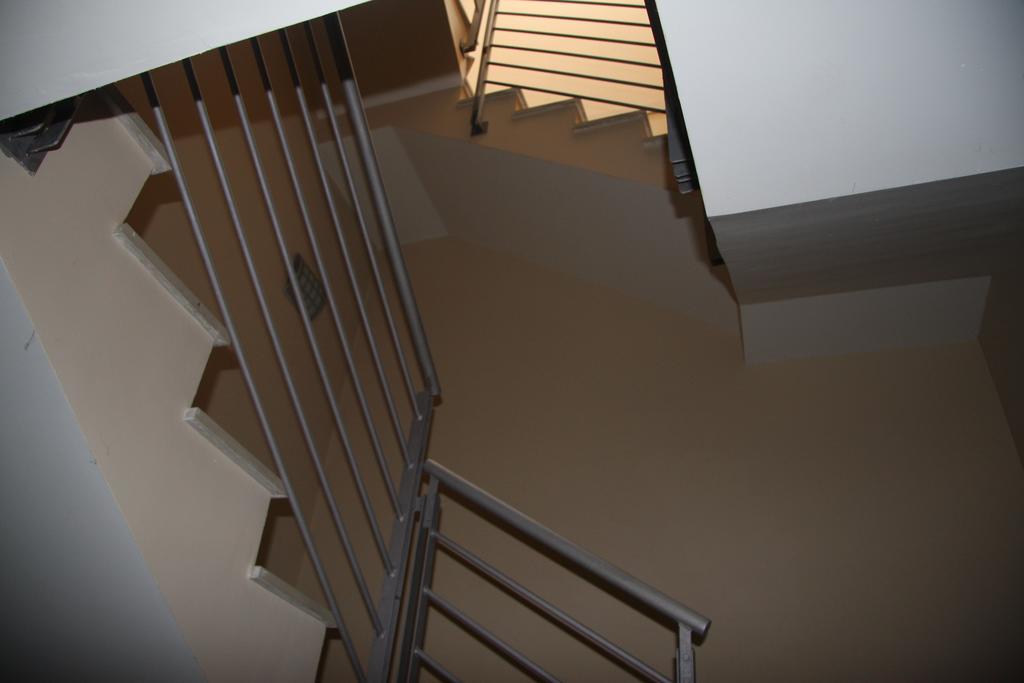 Apartmento Avda Madrid อาซูเกกา เด เอนาเรส ห้อง รูปภาพ