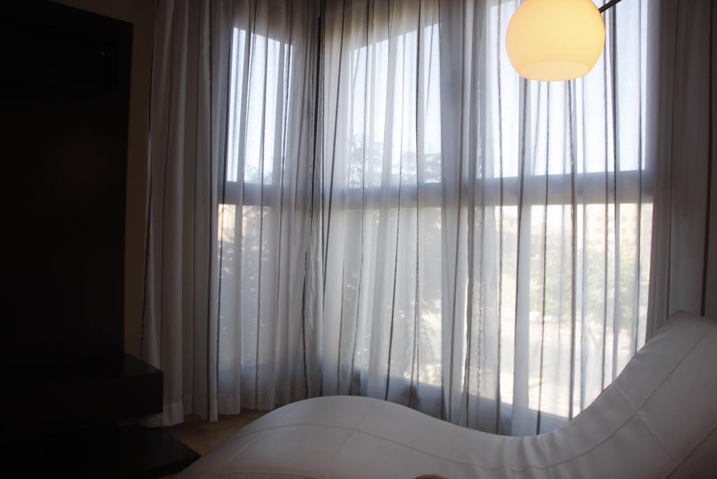 Apartmento Avda Madrid อาซูเกกา เด เอนาเรส ห้อง รูปภาพ